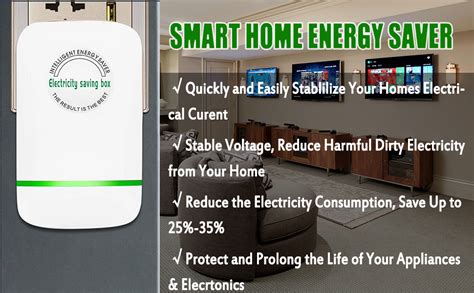 electricity saving box india|amazon power saving device price.